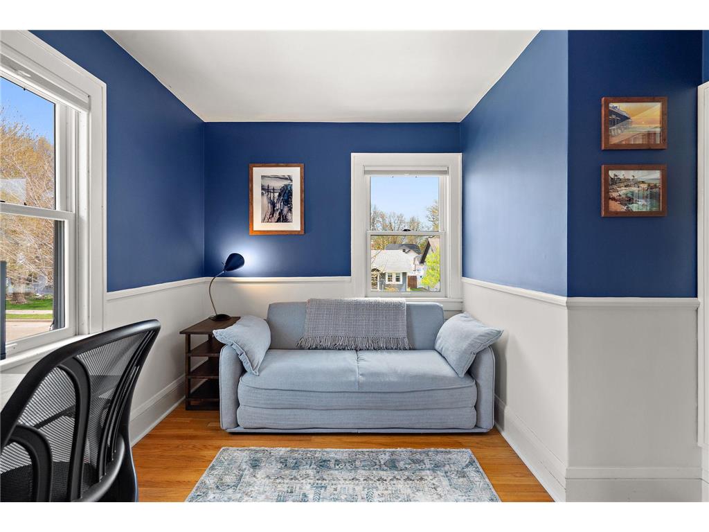 2730 Garfield Street NE Minneapolis MN 55418 7064118 image19