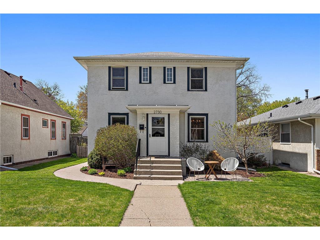 2730 Garfield Street NE Minneapolis MN 55418 7064118 image2