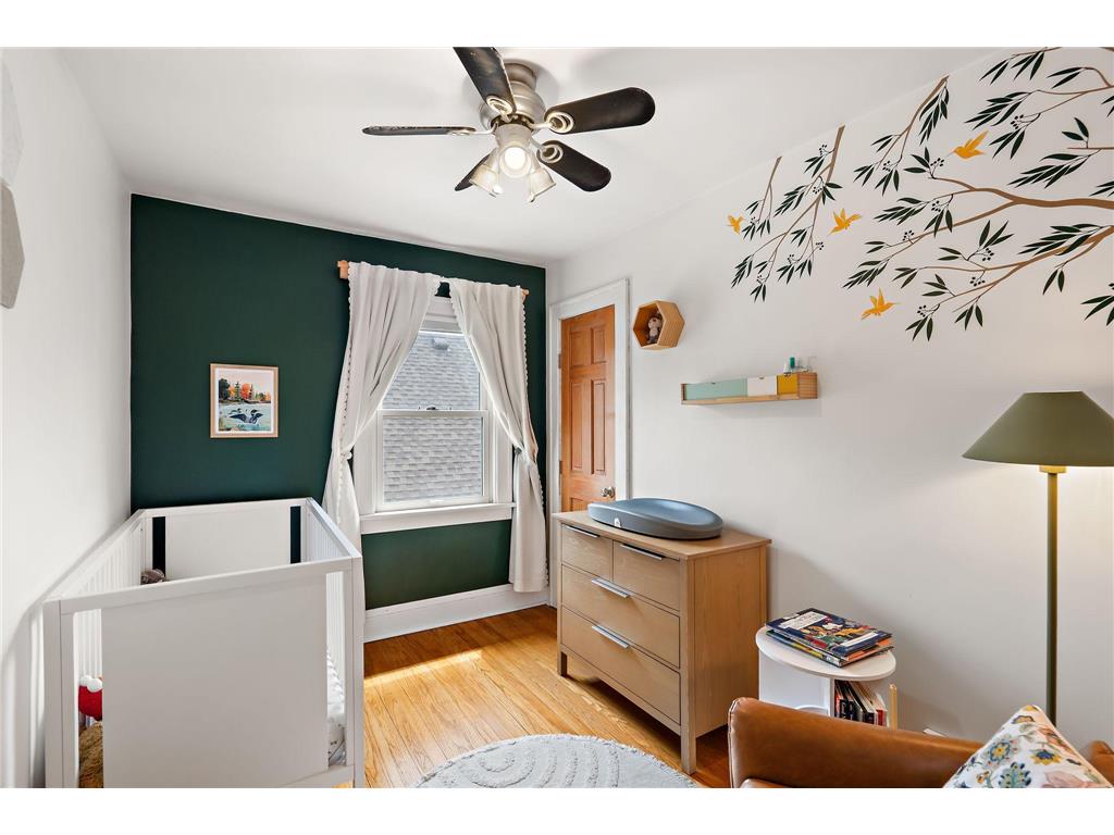 2730 Garfield Street NE Minneapolis MN 55418 7064118 image21