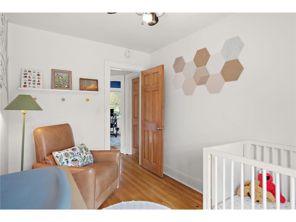 2730 Garfield Street NE Minneapolis MN 55418 7064118 image22