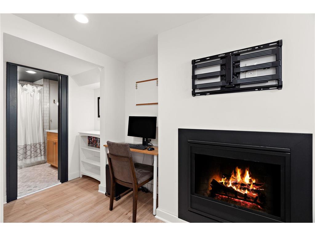 2730 Garfield Street NE Minneapolis MN 55418 7064118 image26