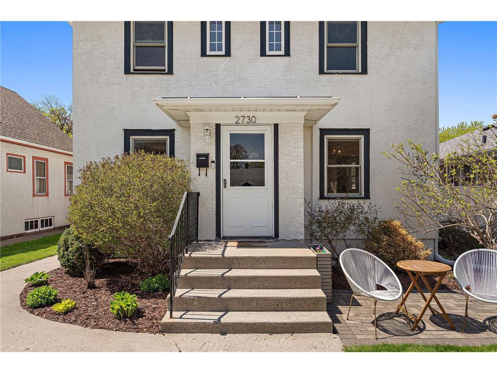 2730 Garfield Street NE Minneapolis MN 55418 7064118 image3