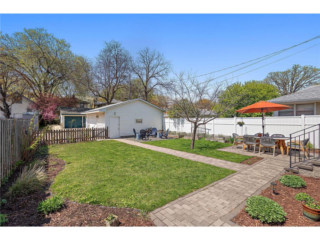 2730 Garfield Street NE Minneapolis MN 55418 7064118 image30
