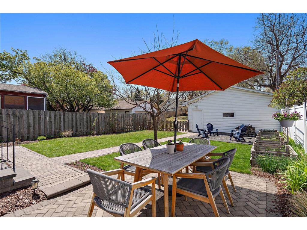 2730 Garfield Street NE Minneapolis MN 55418 7064118 image33