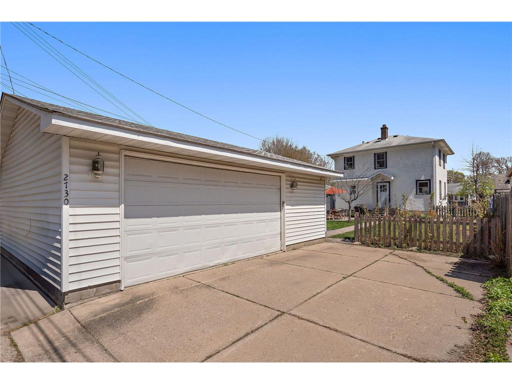 2730 Garfield Street NE Minneapolis MN 55418 7064118 image34