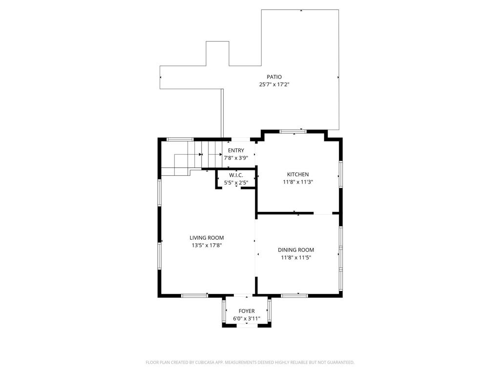 2730 Garfield Street NE Minneapolis MN 55418 7064118 image36