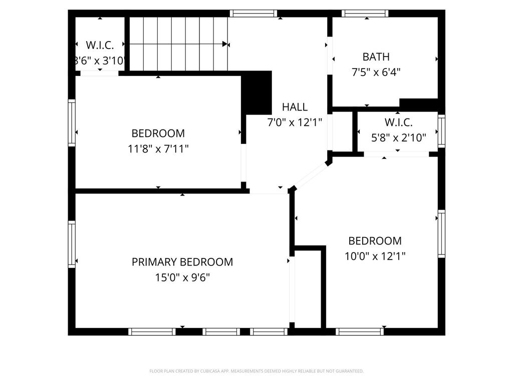 2730 Garfield Street NE Minneapolis MN 55418 7064118 image37