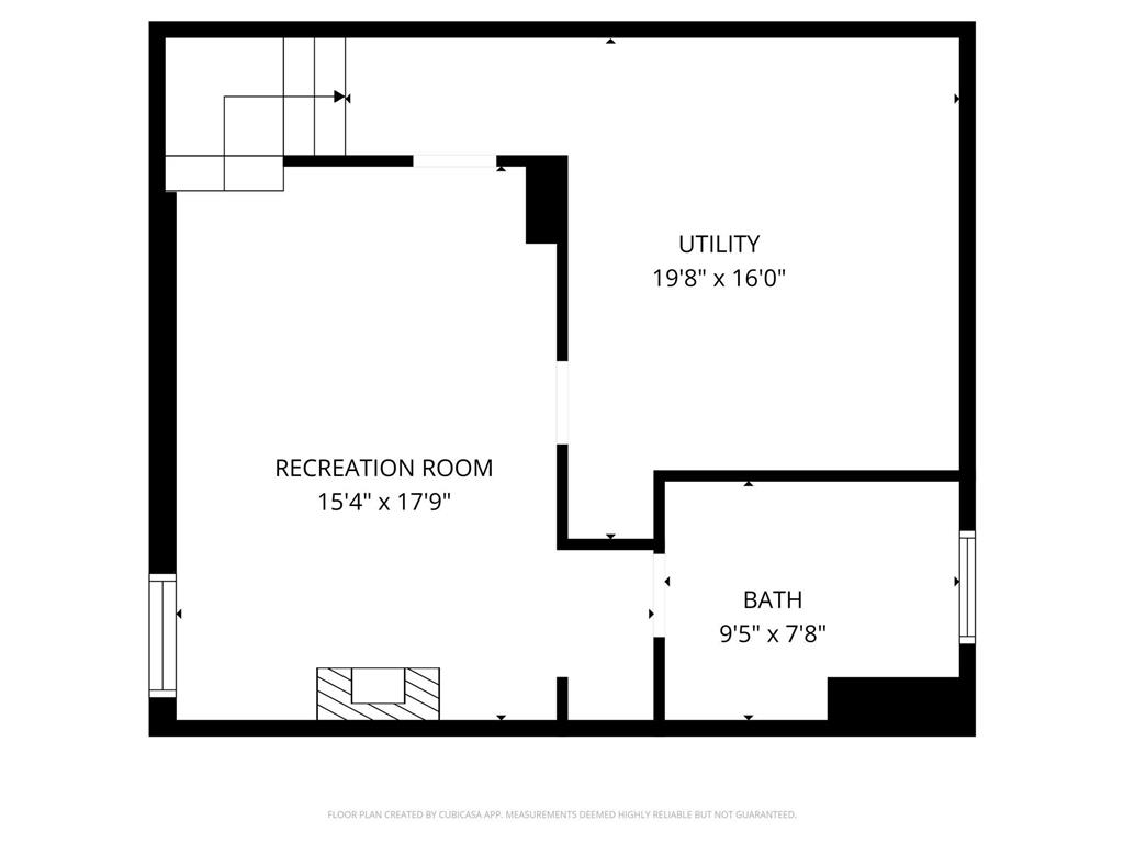 2730 Garfield Street NE Minneapolis MN 55418 7064118 image38