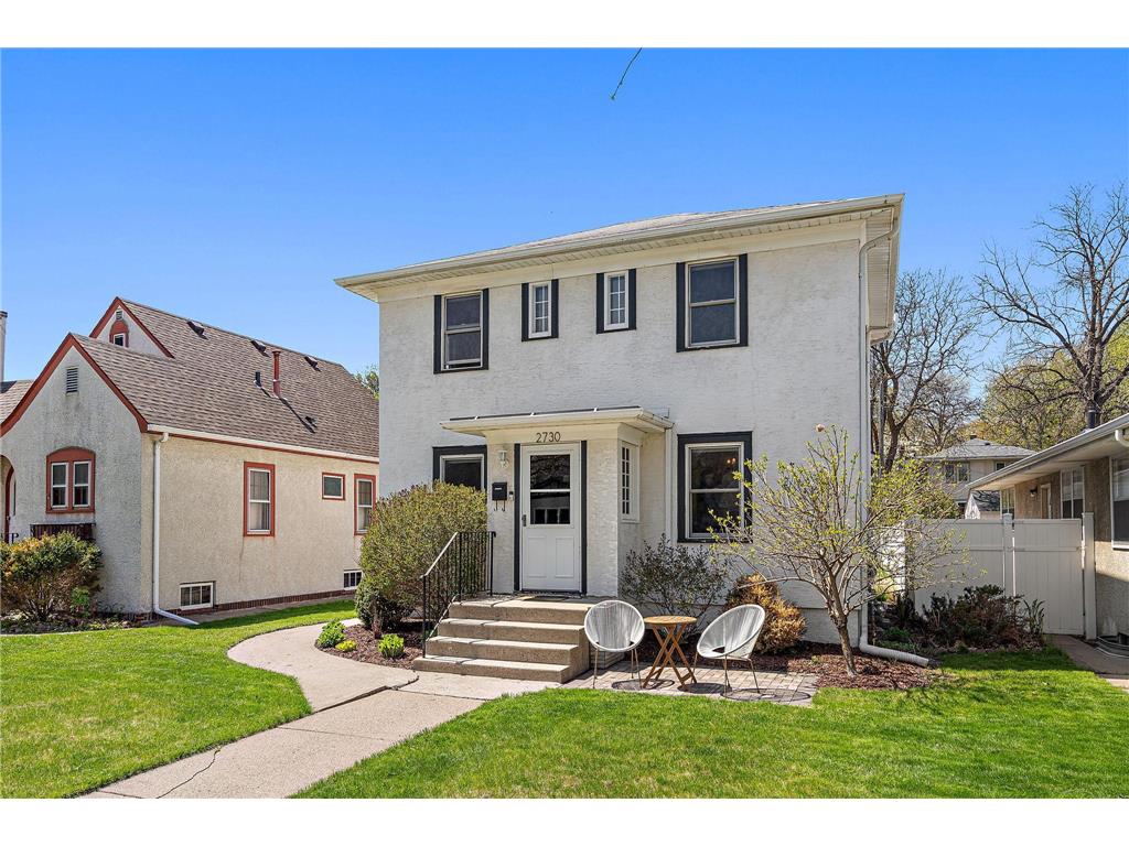 2730 Garfield Street NE Minneapolis MN 55418 7064118 image4
