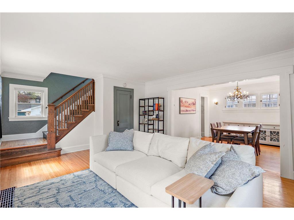 2730 Garfield Street NE Minneapolis MN 55418 7064118 image7