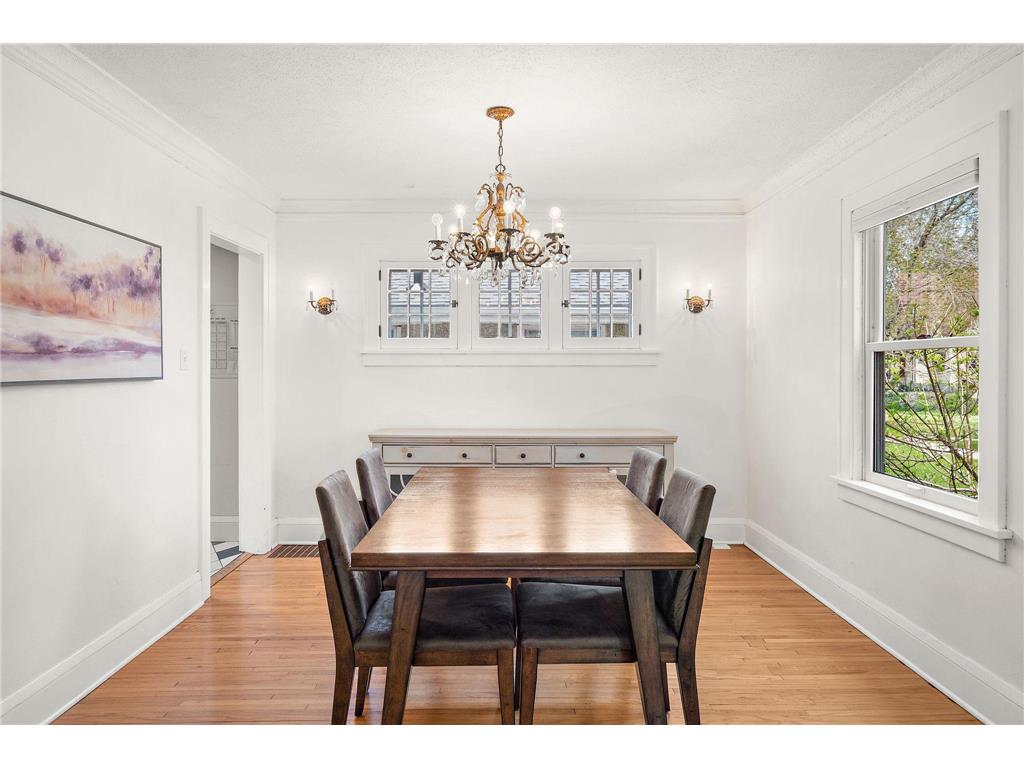 2730 Garfield Street NE Minneapolis MN 55418 7064118 image8
