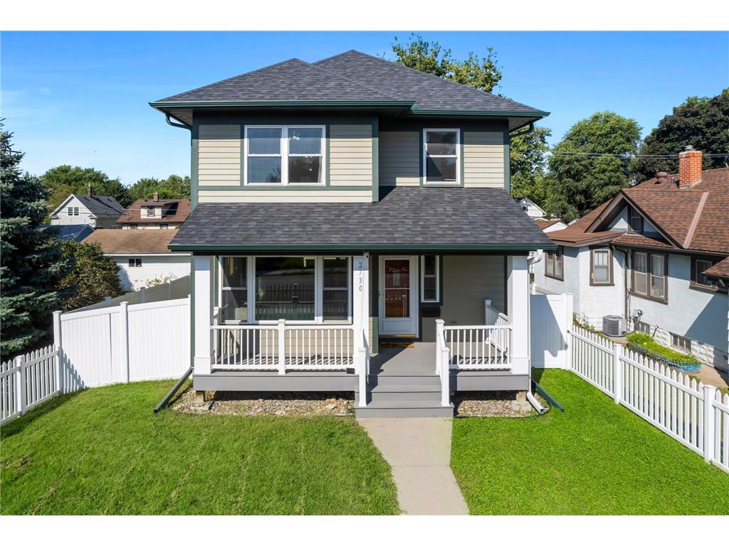 2730 Grand Street NE Minneapolis MN 55418 6765359 image1