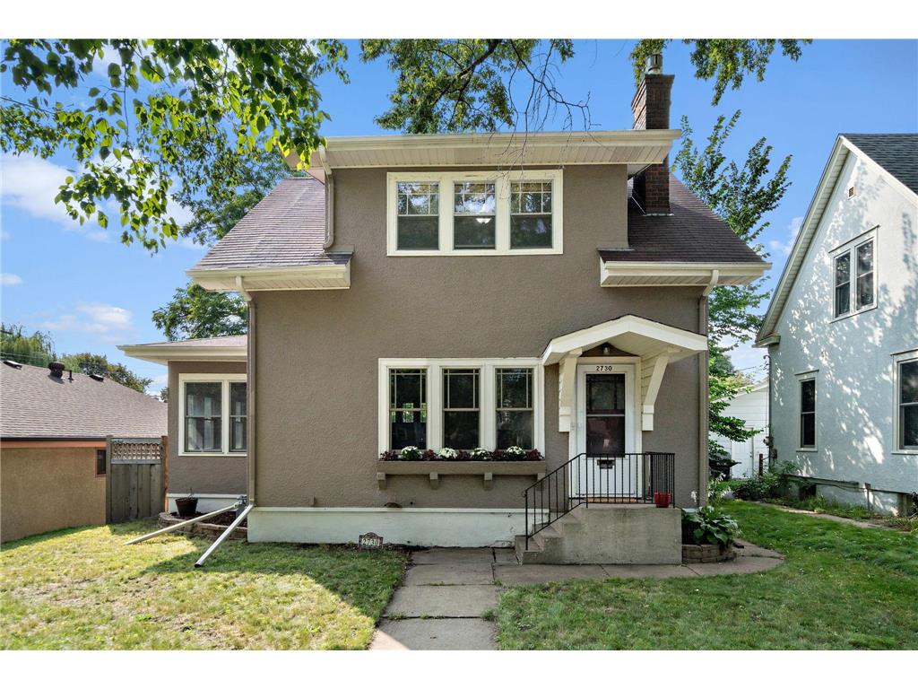 2730 Johnson Street NE Minneapolis MN 55418 6600917 image1