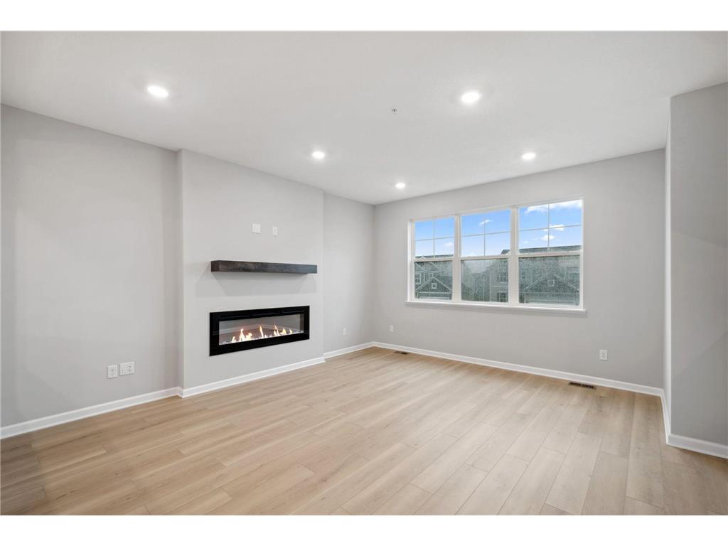 2730 Kepler Avenue NE Saint Michael MN 55376 7083700 image10