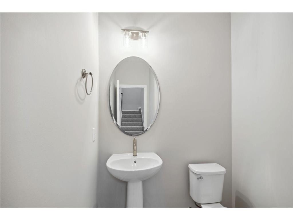 2730 Kepler Avenue NE Saint Michael MN 55376 7083700 image12