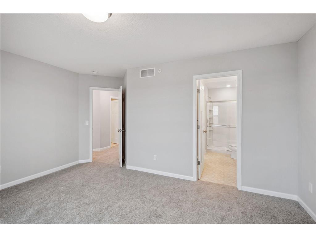 2730 Kepler Avenue NE Saint Michael MN 55376 7083700 image14
