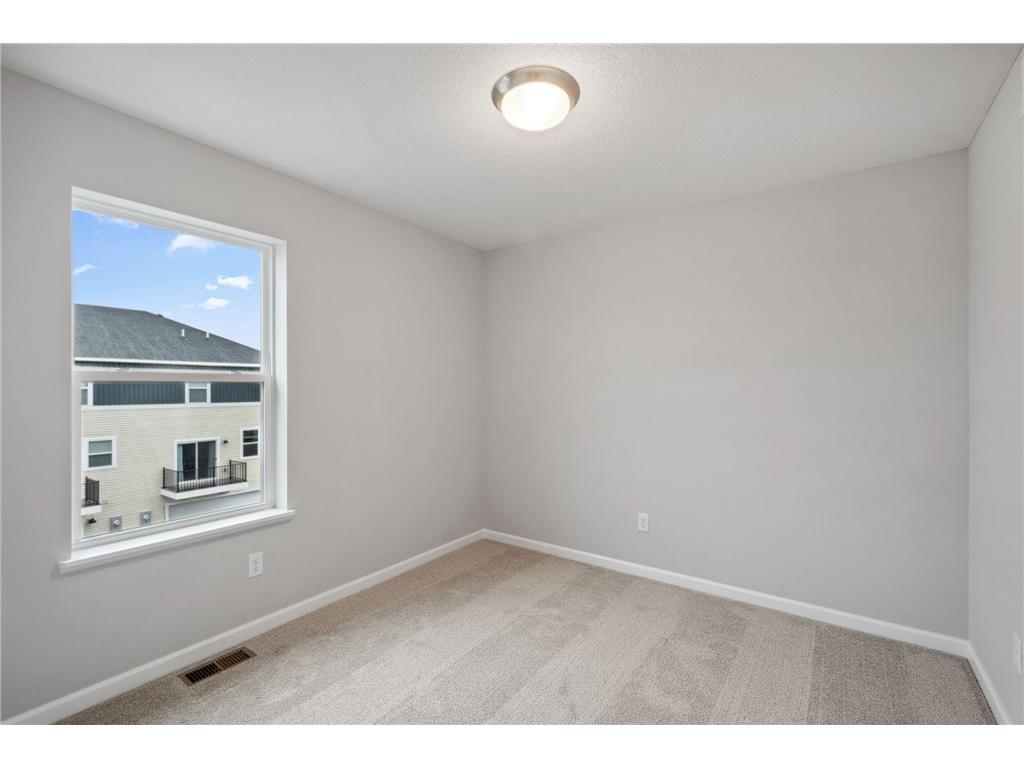 2730 Kepler Avenue NE Saint Michael MN 55376 7083700 image17