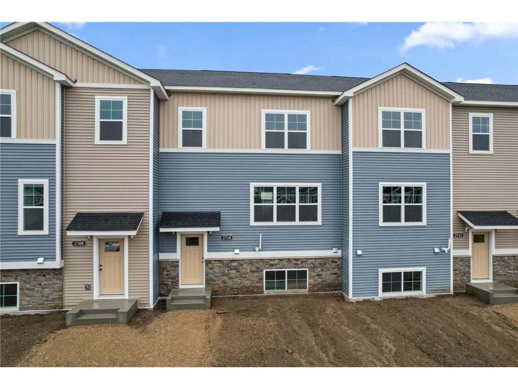 2730 Kepler Avenue NE Saint Michael MN 55376 7083700 image2