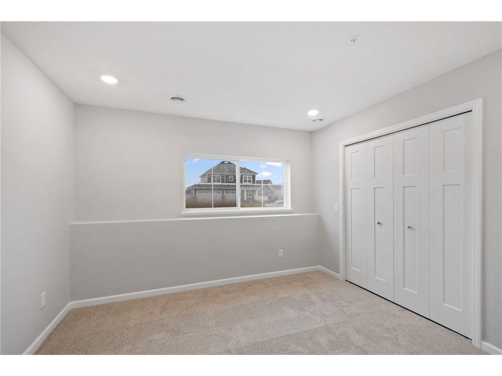 2730 Kepler Avenue NE Saint Michael MN 55376 7083700 image25