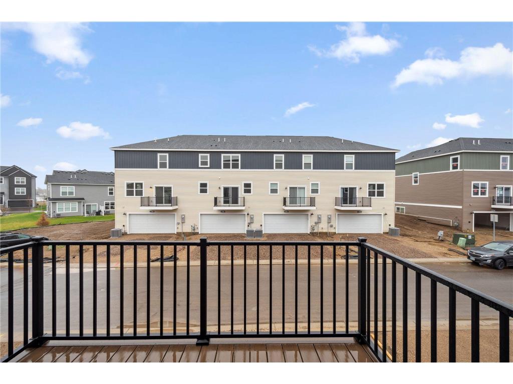 2730 Kepler Avenue NE Saint Michael MN 55376 7083700 image27