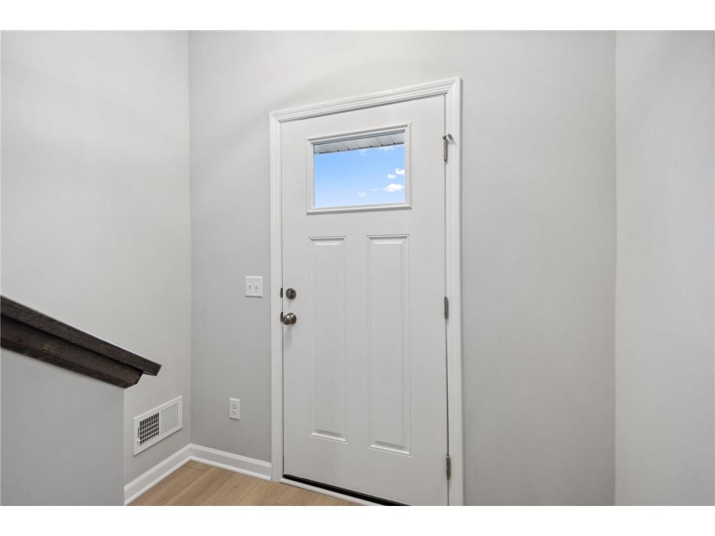 2730 Kepler Avenue NE Saint Michael MN 55376 7083700 image6