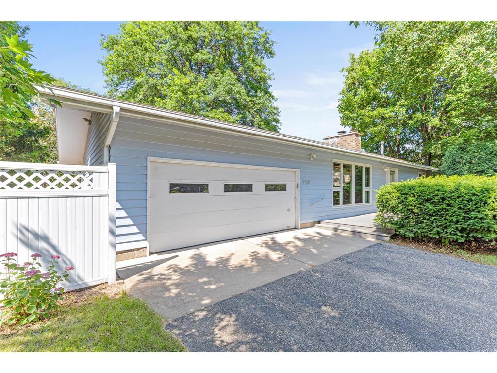 2730 Mission Court New Brighton MN 55112 6514618 image1