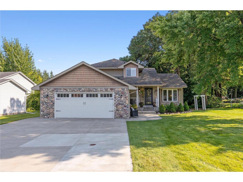 2730 Oak Ridge Drive Monticello MN 55362 6592739 image1