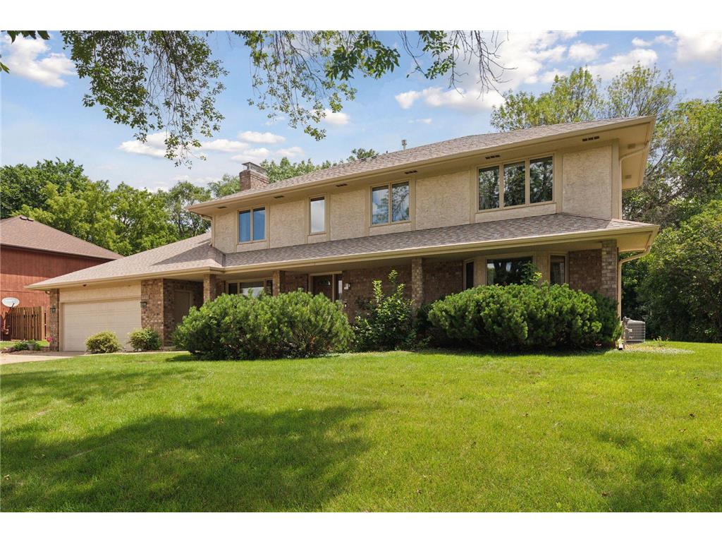 2730 Quaker Lane N Plymouth MN 55441 6602062 image1