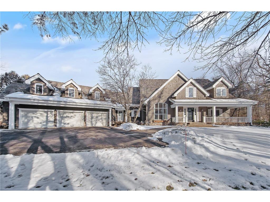 2730 Rainey Road Orono MN 55391 6480566 image1