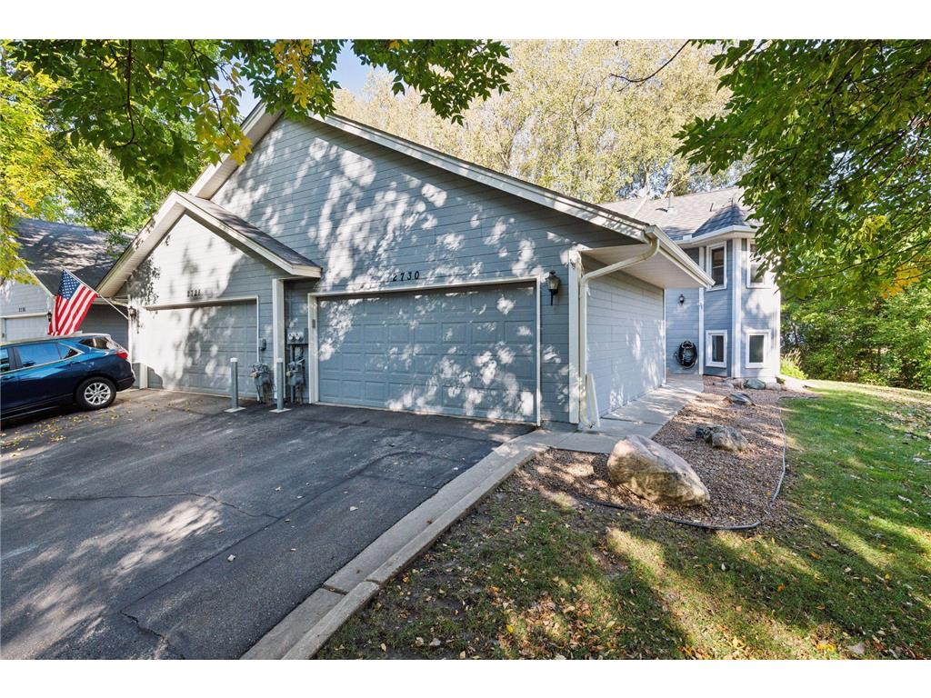 2730 River Woods Lane Burnsville MN 55337 6615862 image1