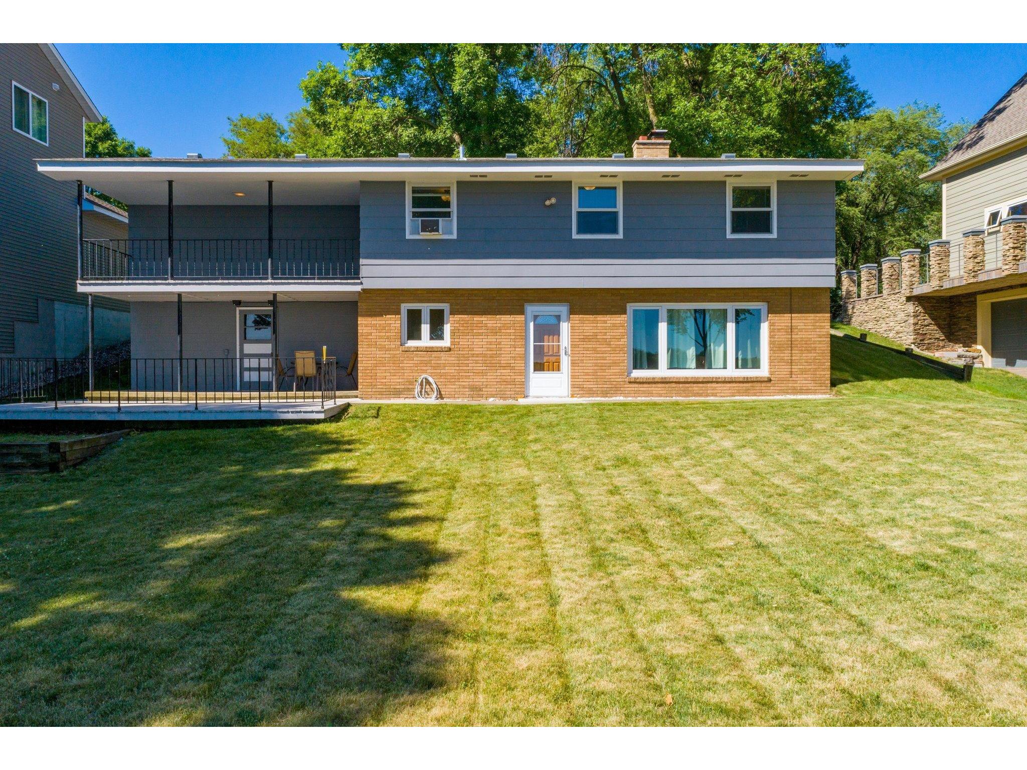 2730 S Shore Drive, Prior Lake, MN, 55372 MLS 7111416 Edina Realty