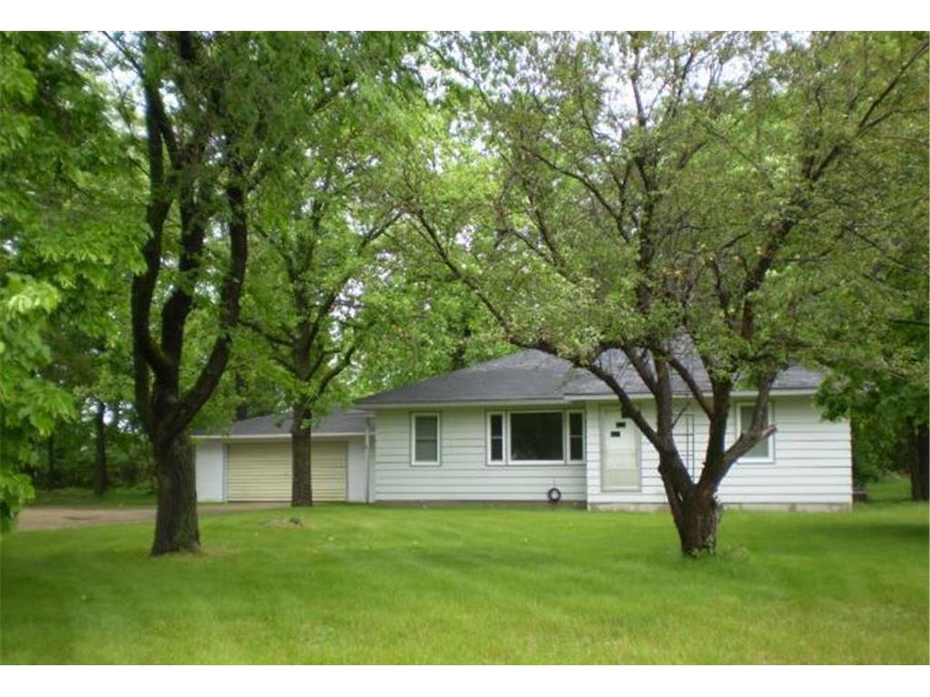 2730 State 371 SW Pine River MN 56474 6532354 image1