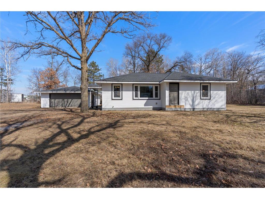2730 State 371 SW Pine River MN 56474 7040618 image1