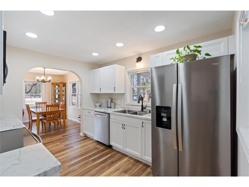 2730 State 371 SW Pine River MN 56474 7040618 image10