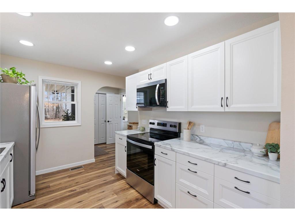 2730 State 371 SW Pine River MN 56474 7040618 image11