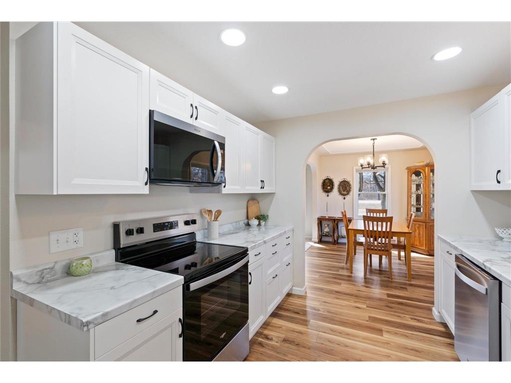 2730 State 371 SW Pine River MN 56474 7040618 image12