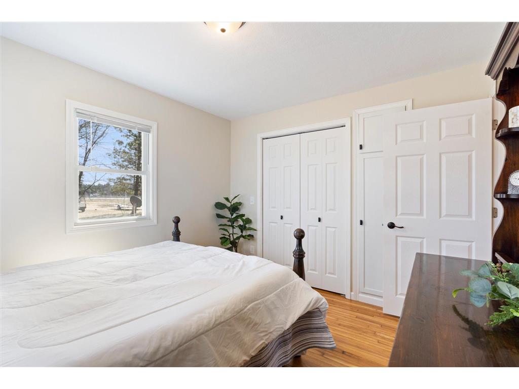 2730 State 371 SW Pine River MN 56474 7040618 image15