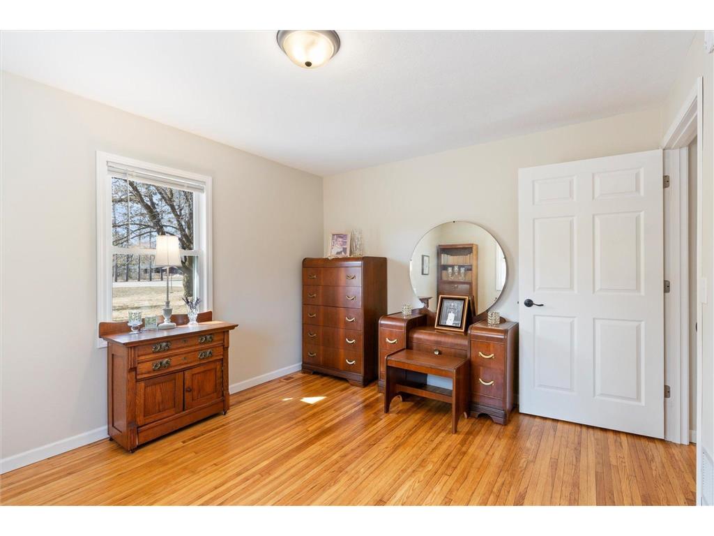 2730 State 371 SW Pine River MN 56474 7040618 image16
