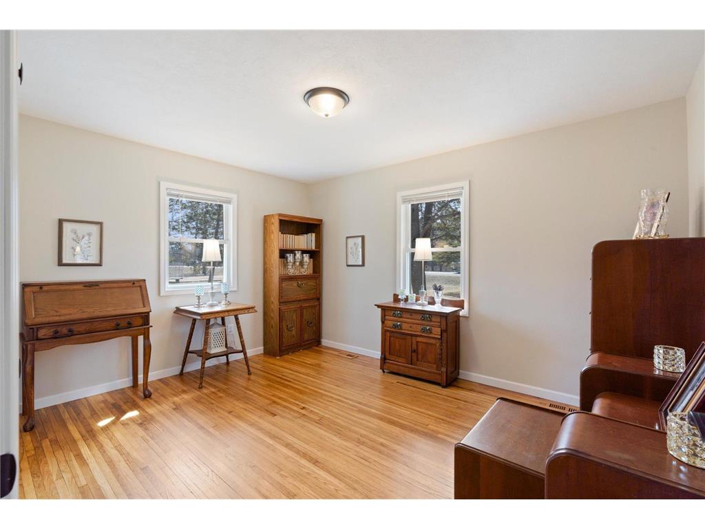 2730 State 371 SW Pine River MN 56474 7040618 image17