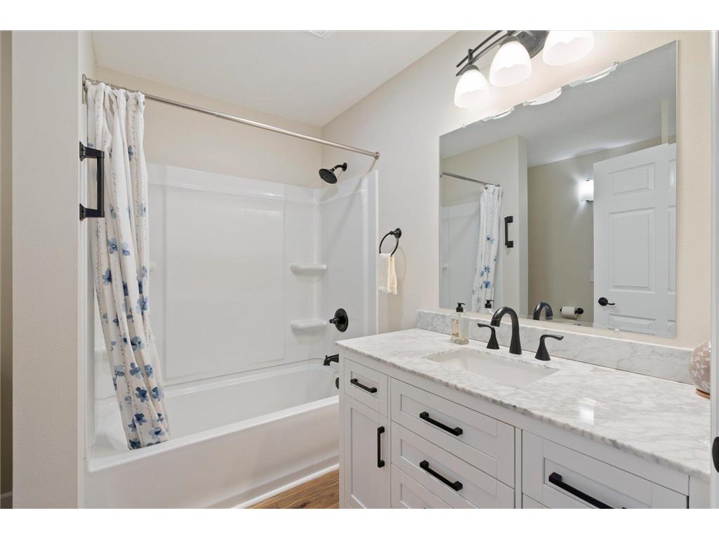 2730 State 371 SW Pine River MN 56474 7040618 image19