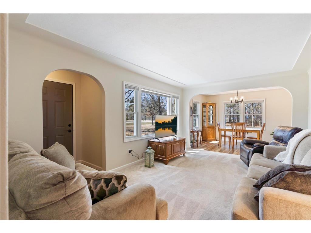2730 State 371 SW Pine River MN 56474 7040618 image2