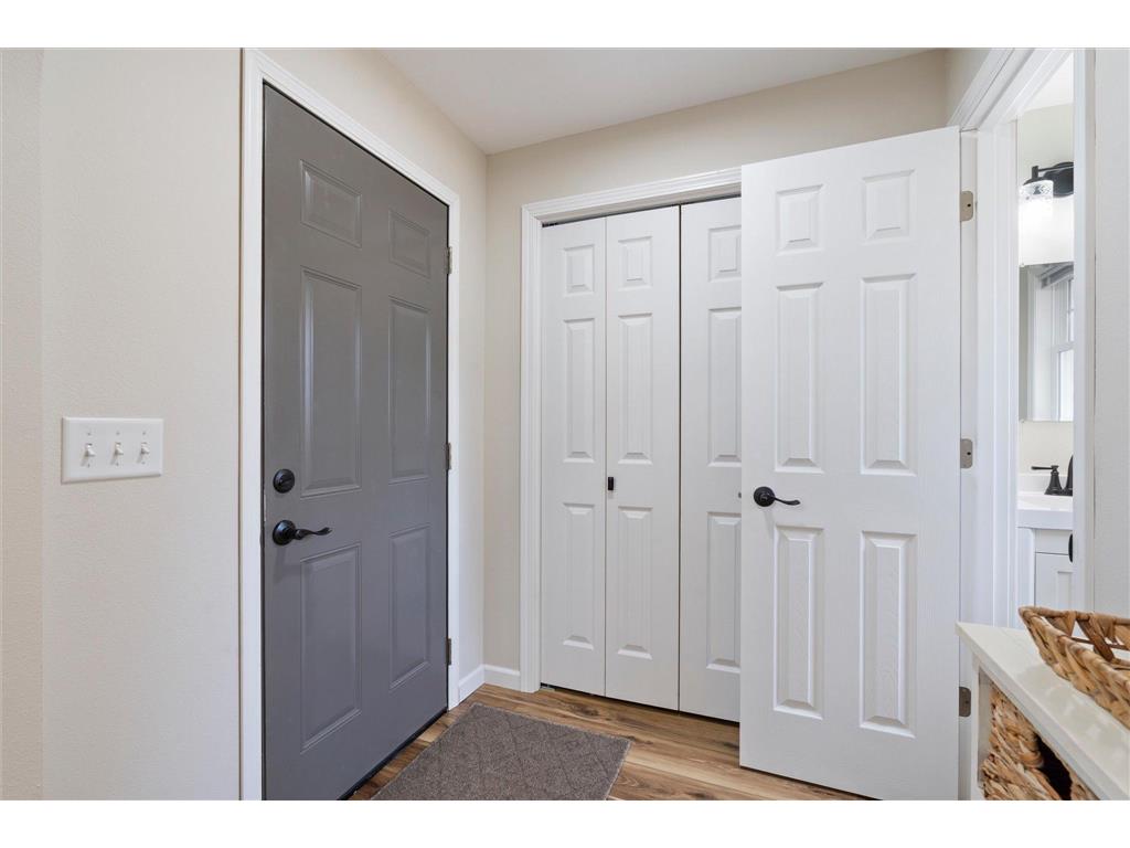 2730 State 371 SW Pine River MN 56474 7040618 image23