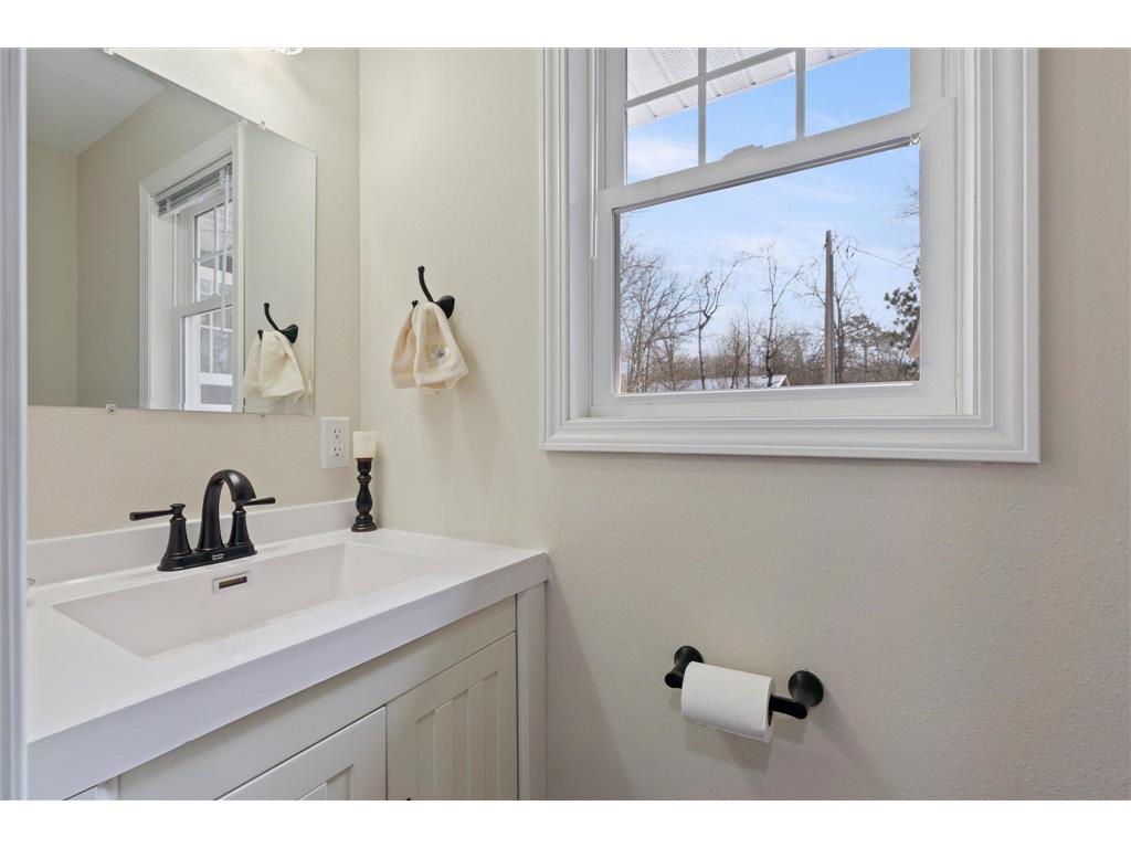 2730 State 371 SW Pine River MN 56474 7040618 image24