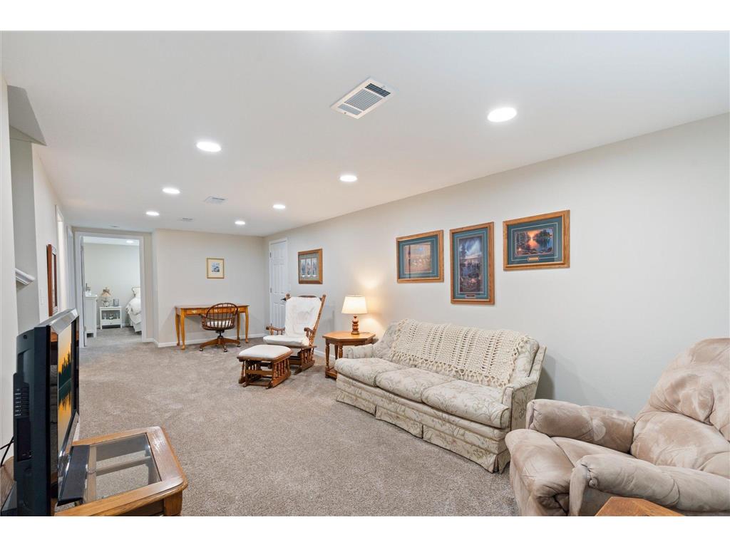2730 State 371 SW Pine River MN 56474 7040618 image25