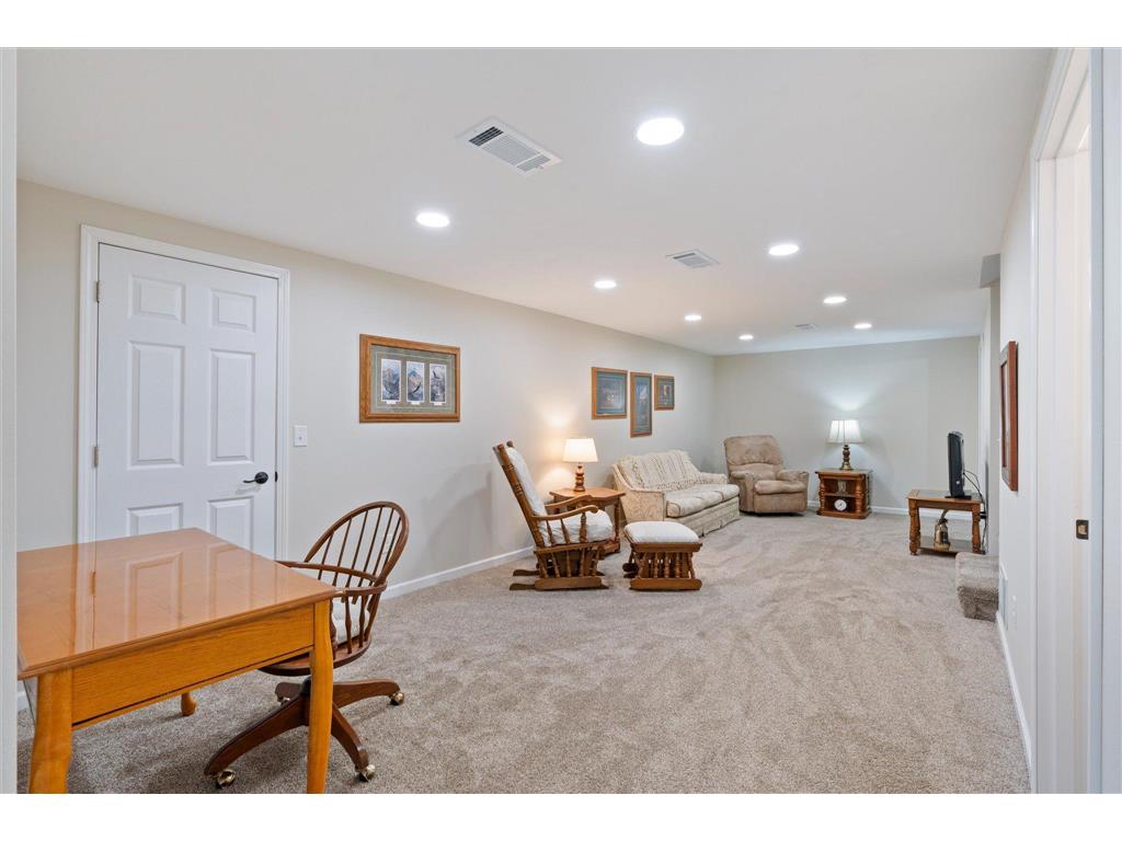 2730 State 371 SW Pine River MN 56474 7040618 image26