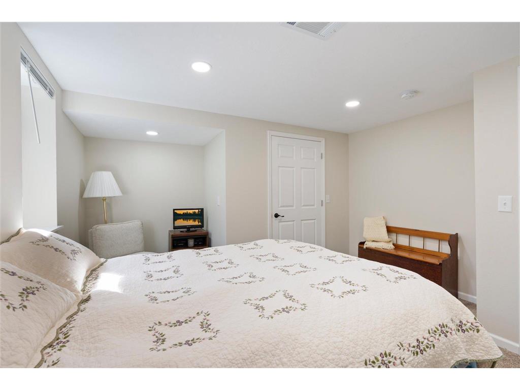 2730 State 371 SW Pine River MN 56474 7040618 image28