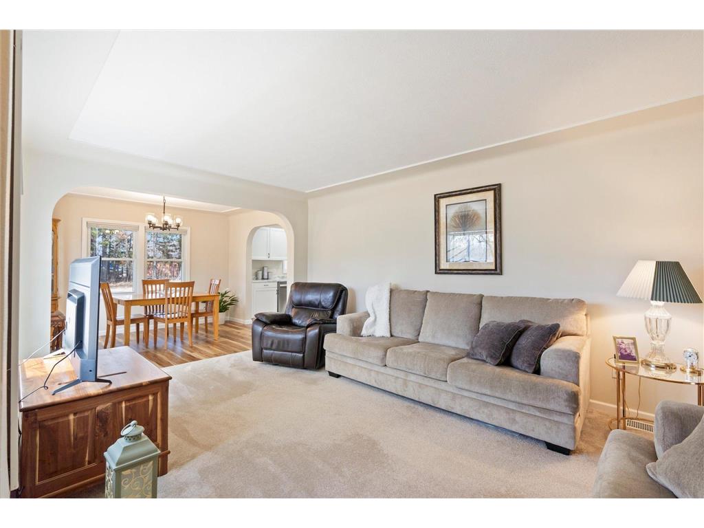 2730 State 371 SW Pine River MN 56474 7040618 image3