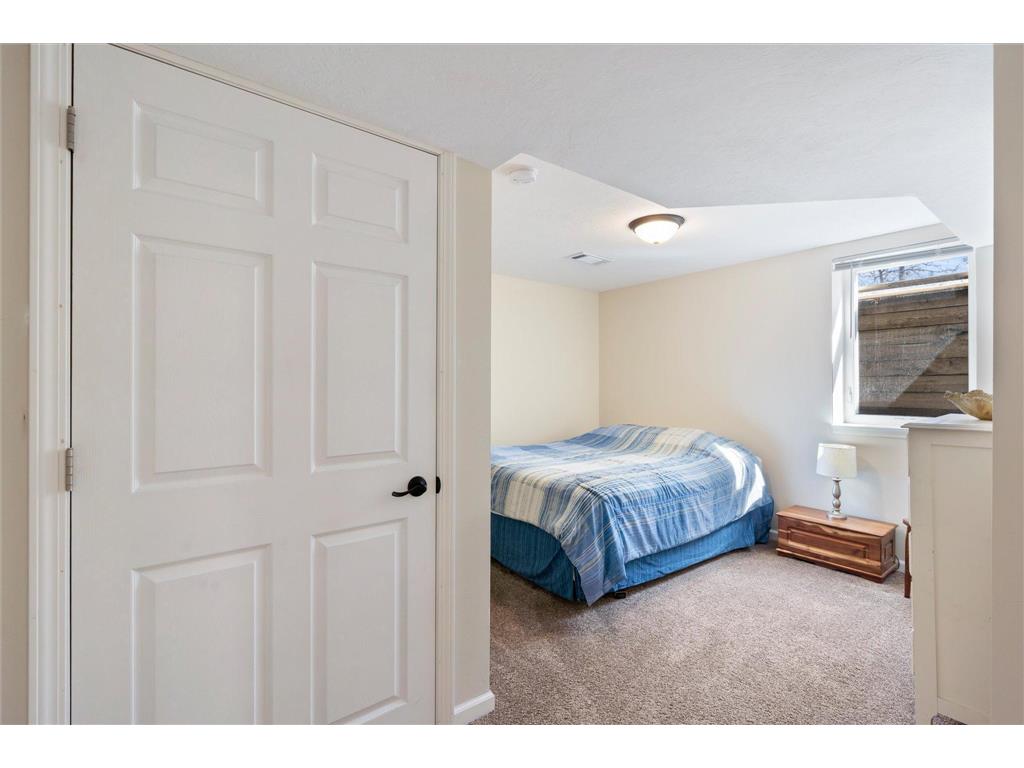 2730 State 371 SW Pine River MN 56474 7040618 image30