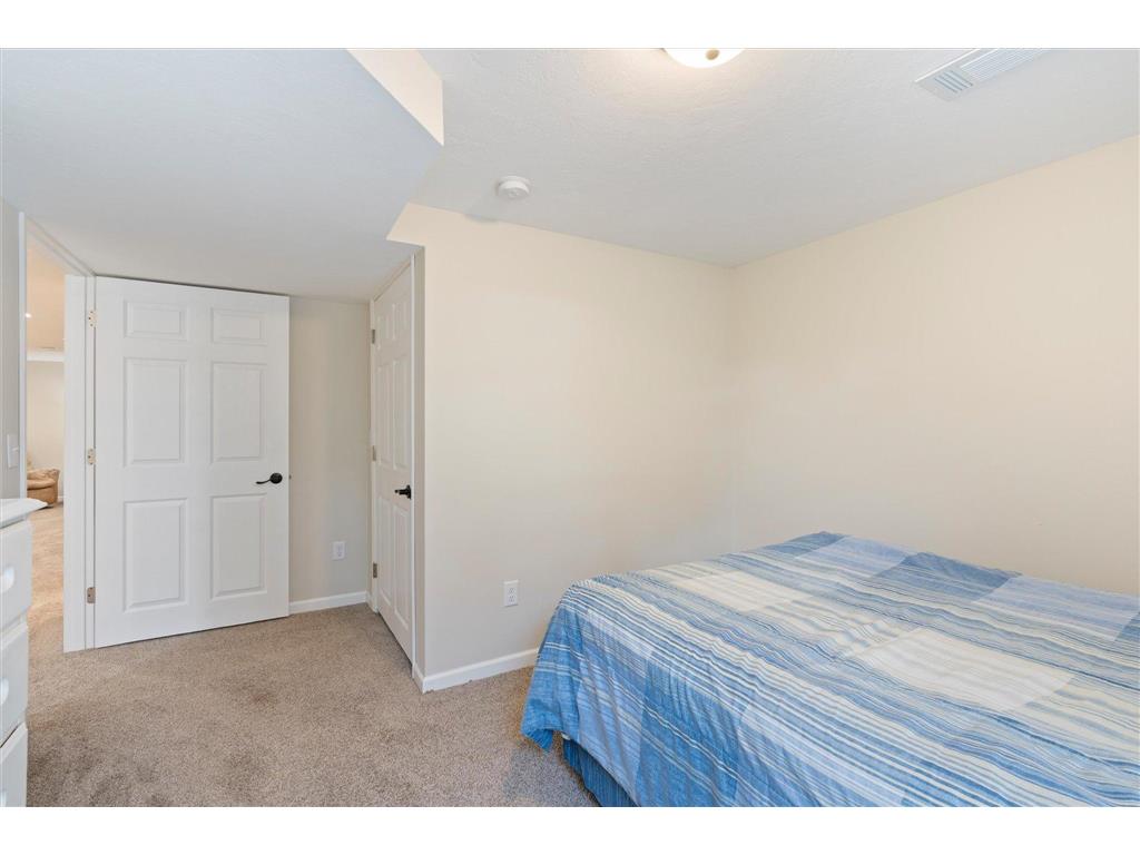 2730 State 371 SW Pine River MN 56474 7040618 image31