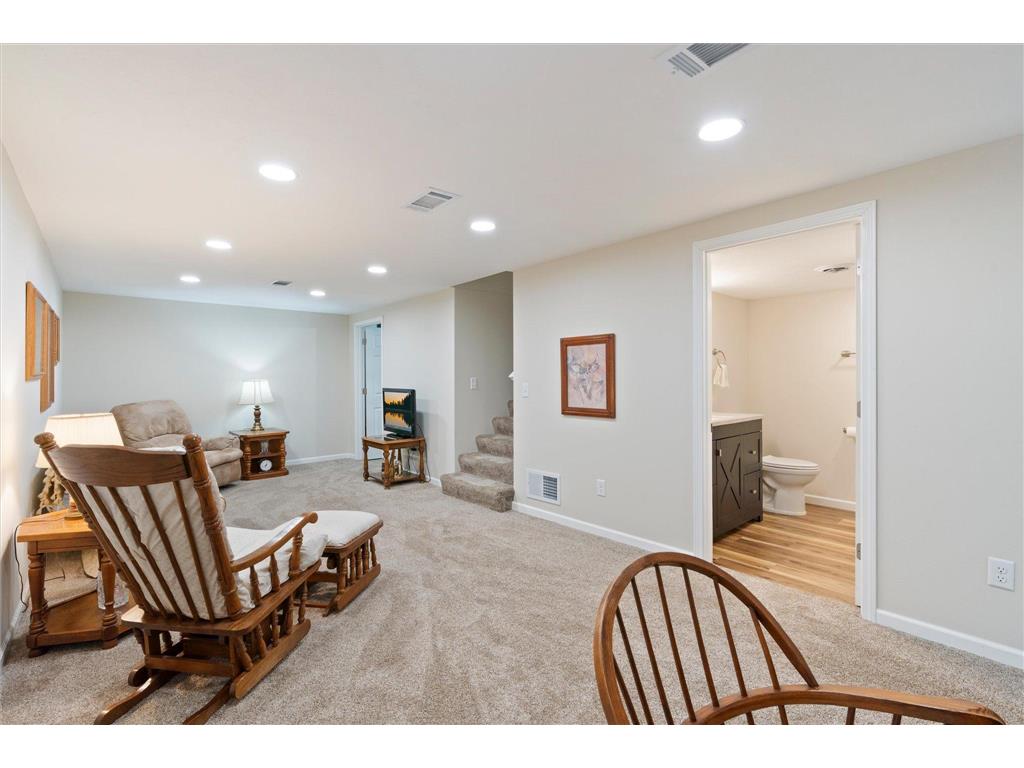 2730 State 371 SW Pine River MN 56474 7040618 image32